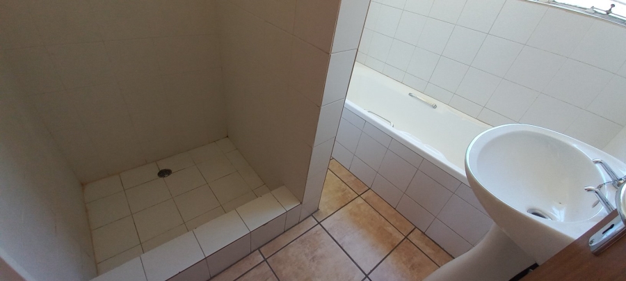 3 Bedroom Property for Sale in Eureka Free State